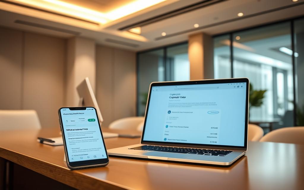 Crypto.com withdrawal troubleshooting