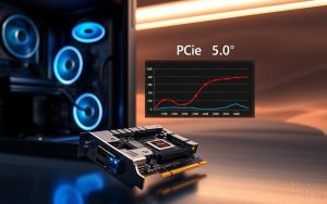 Do you need PCIe 5.0?