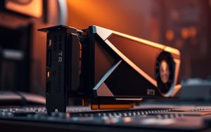 Does 4090 use PCIe 5.0?