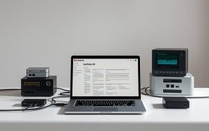 EndNote X8 network compatibility