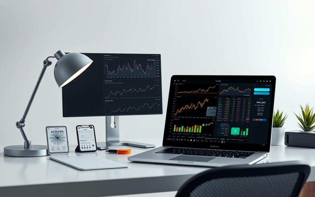 Hawk Tuah Girl crypto earnings analysis