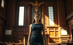 Hawk Tuah Girl legal fallout