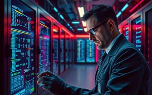 IRS tracking cryptocurrency