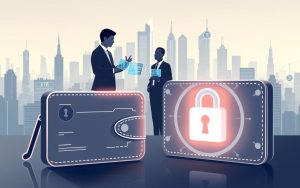 KYC benefits for crypto security