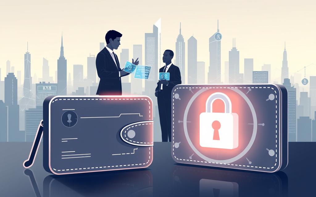 KYC benefits for crypto security
