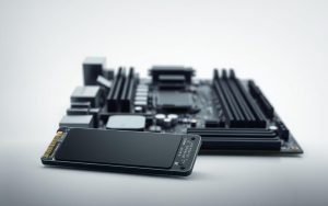 M.2 form factor compatibility