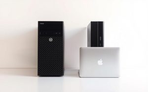 Mac vs PC cost comparison