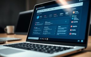 Meta Business Suite Troubleshooting