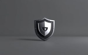 PC Matic Super Shield Icon