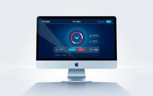 PC Matic malware detection
