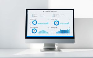 PC Matic performance in independent tests