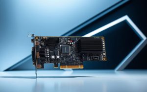 PCIe 5.0 future-proofing