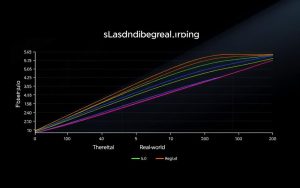 PCIe bandwidth performance comparison