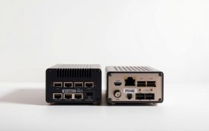 Piwis J2534 interface comparison