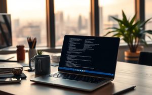 PowerShell automation