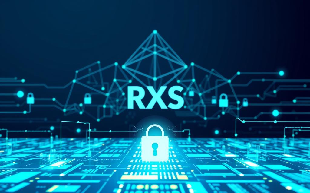 RXS crypto security protocols