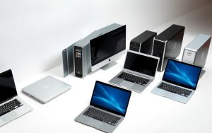 Refurbished computer alternatives