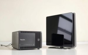 Refurbished vs brand new computer quality