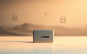 Solana wallet security guide
