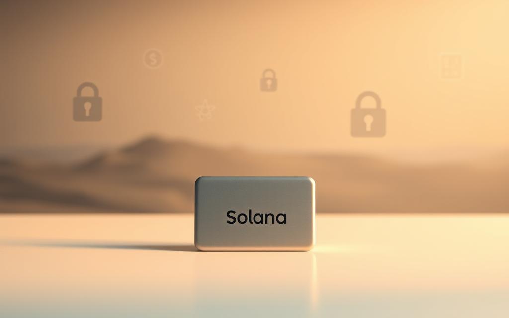 Solana wallet security guide