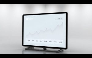 Trump cryptocurrency price prediction 2026