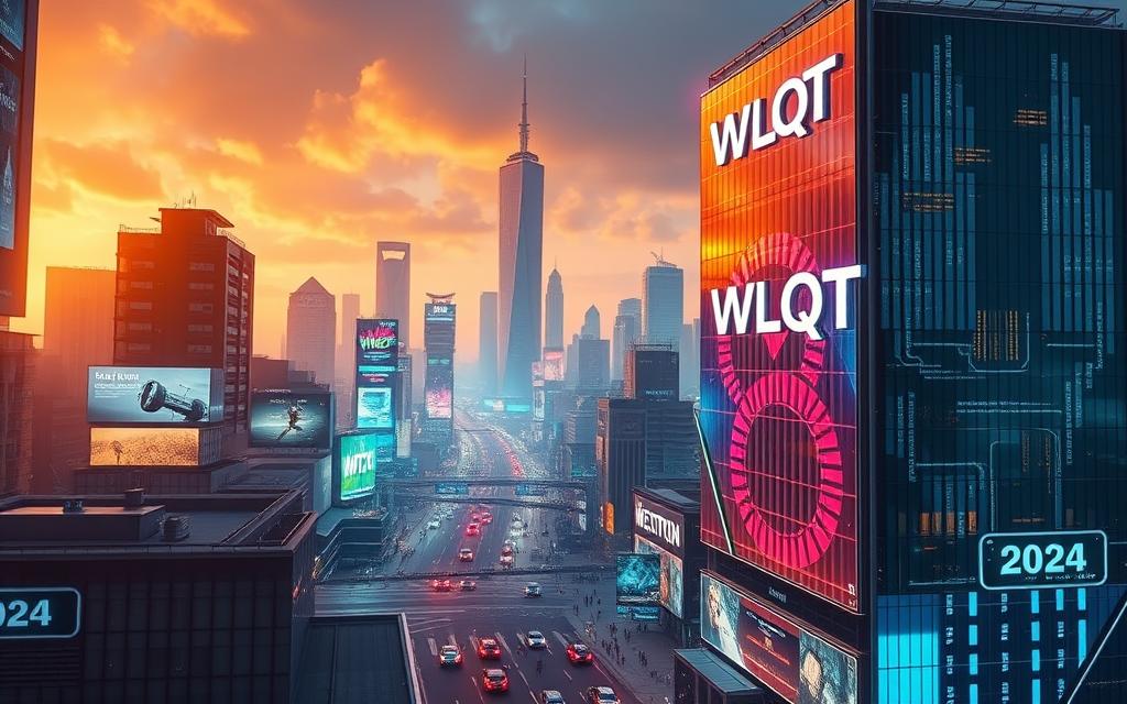 WLQT investment potential 2024