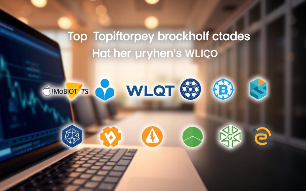 WLQT purchase platforms