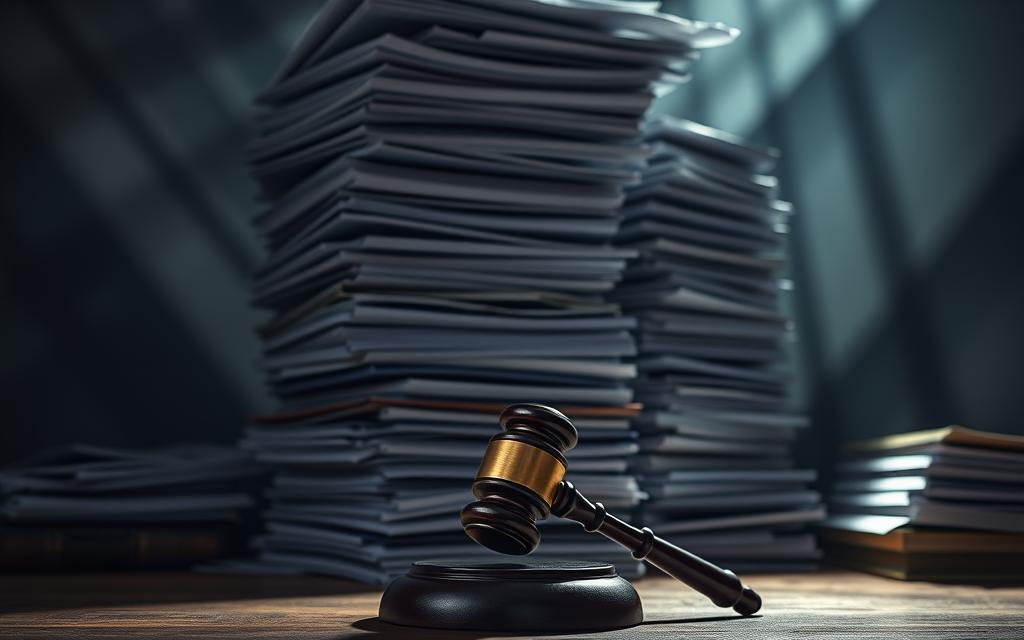 XRP regulatory challenges
