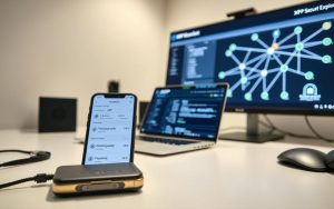 XRP security best practices