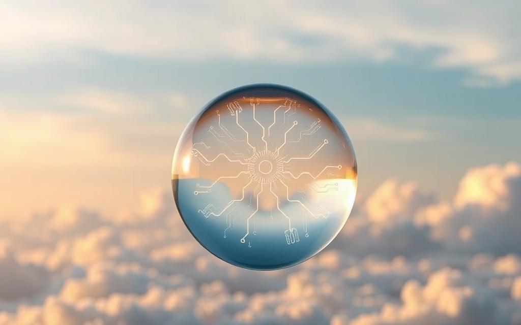 XRP transaction advantages