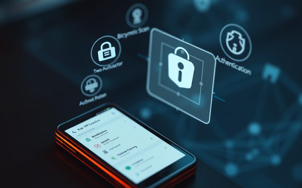 XRP wallet security comparison