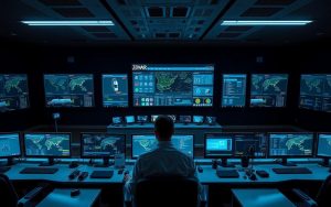 Zonar fleet management solutions
