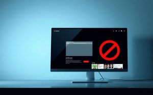ad blocker
