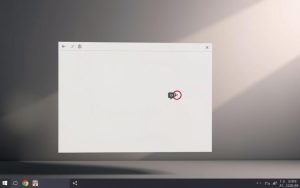 ad blocker feature