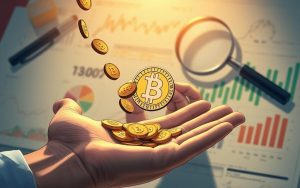 airdrops and hard forks taxation