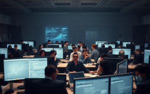 algorithmic bias in business