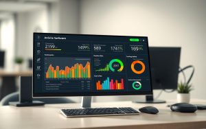 antivirus performance