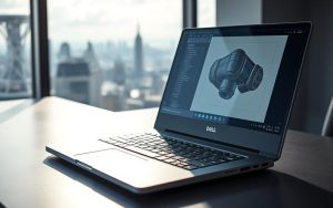 best workstation laptop
