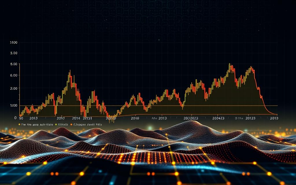 bitcoin historical cycles
