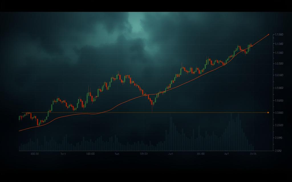 bitcoin price decline analysis