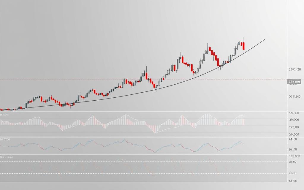 bitcoin technical analysis