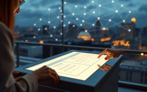 blockchain voting systems