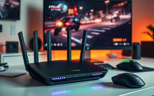 boost wi-fi for gaming