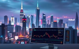 can you trade crypto on webull
