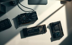 choosing pc components
