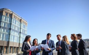 commercial property insurance coverage