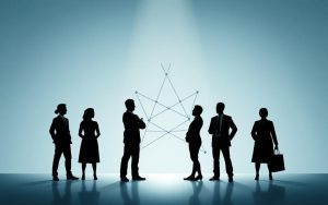 comparing business structures