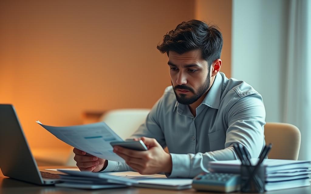 correcting crypto tax errors