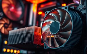 cpu cooler maintenance
