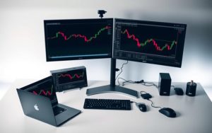 crypto bundle setup steps